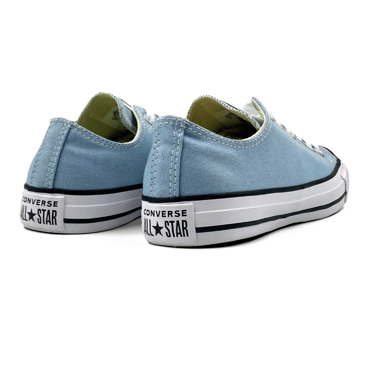 image_9f177201-366c-458e-ae37-223ce6966942