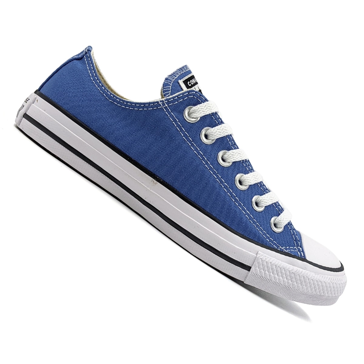 image_faa25d5e-82a2-4b20-8a05-e8c89a88f654