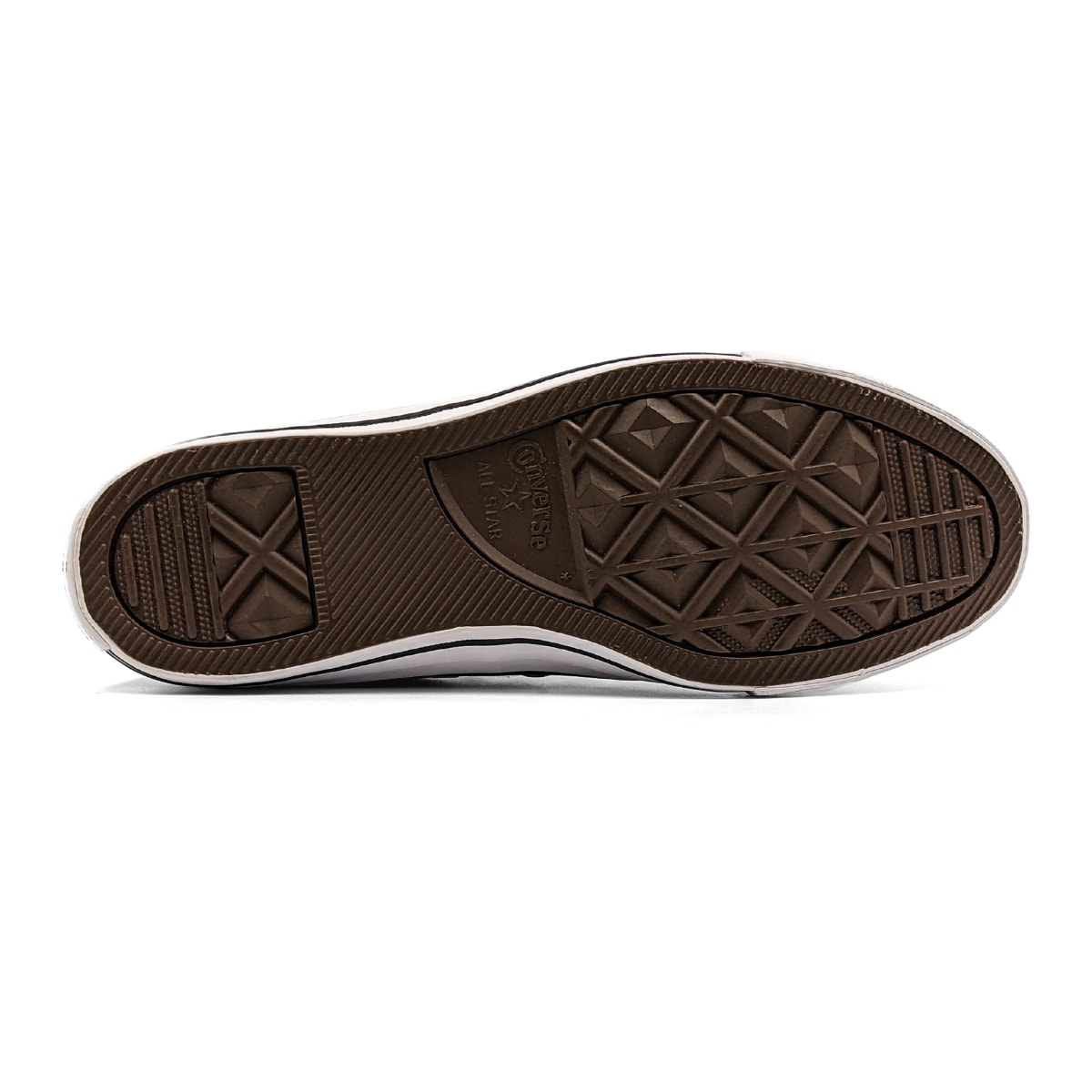 image_55331118-b1fe-424e-8226-8beed511813e