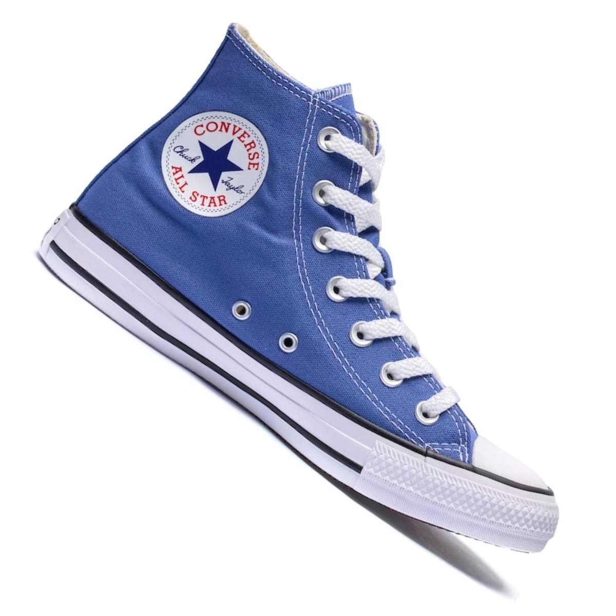 image_65ee62f5-d375-46be-8dd9-3841da762daf