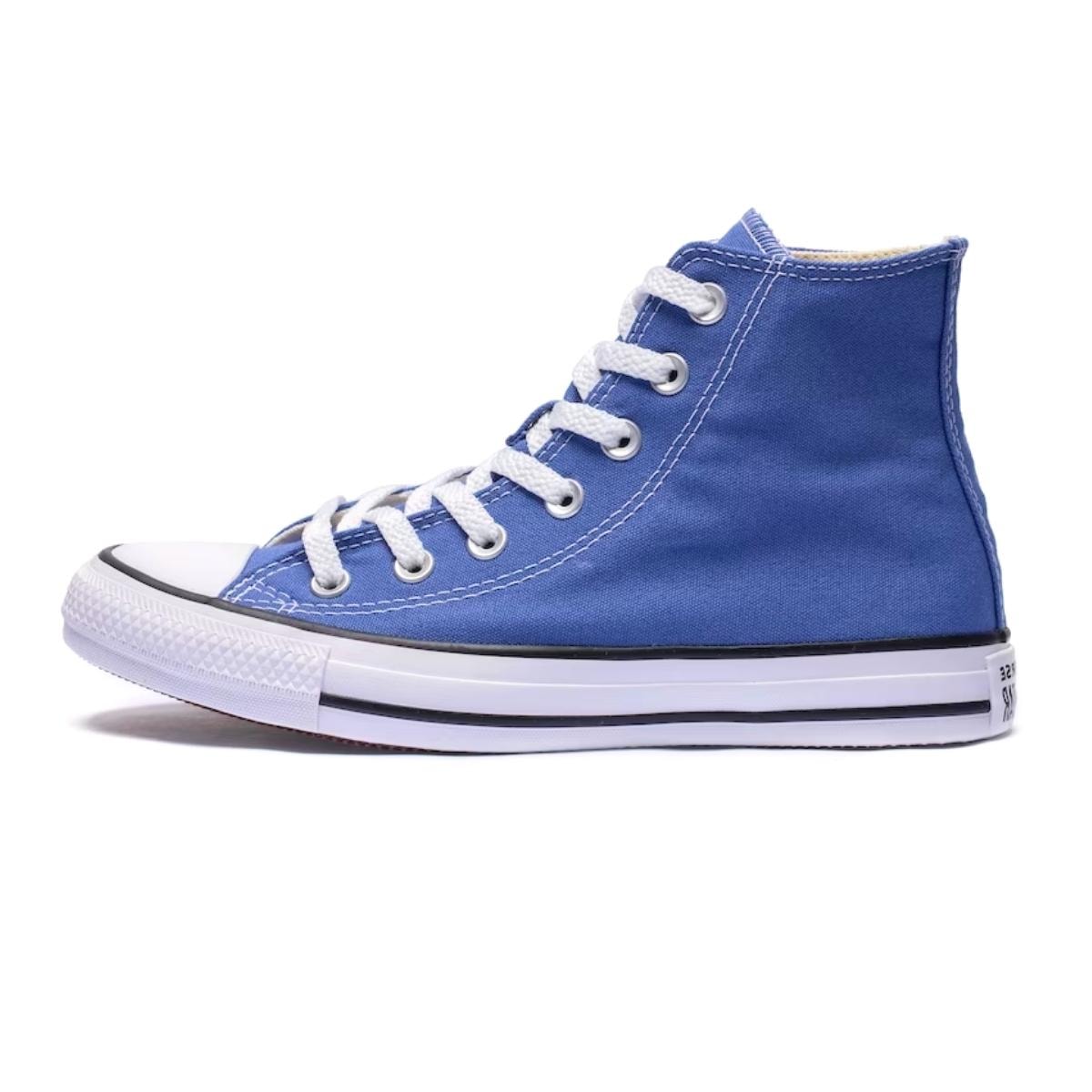 image_3223d4e0-2cf2-42f9-81cf-23c06806acbe