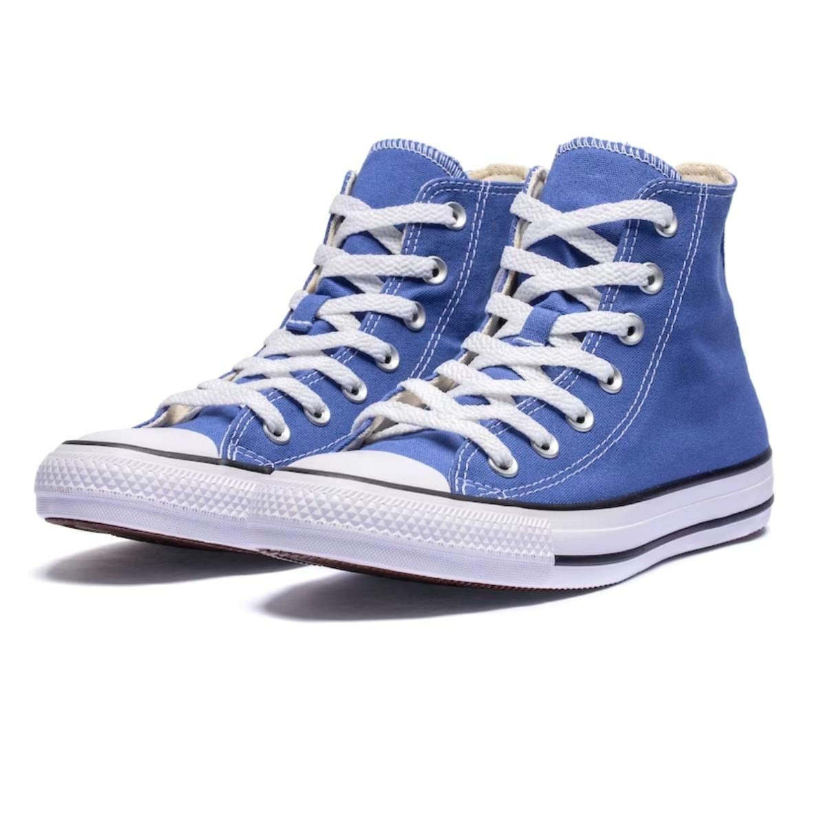 image_610295ad-eb65-4ff6-9076-c181b677909d