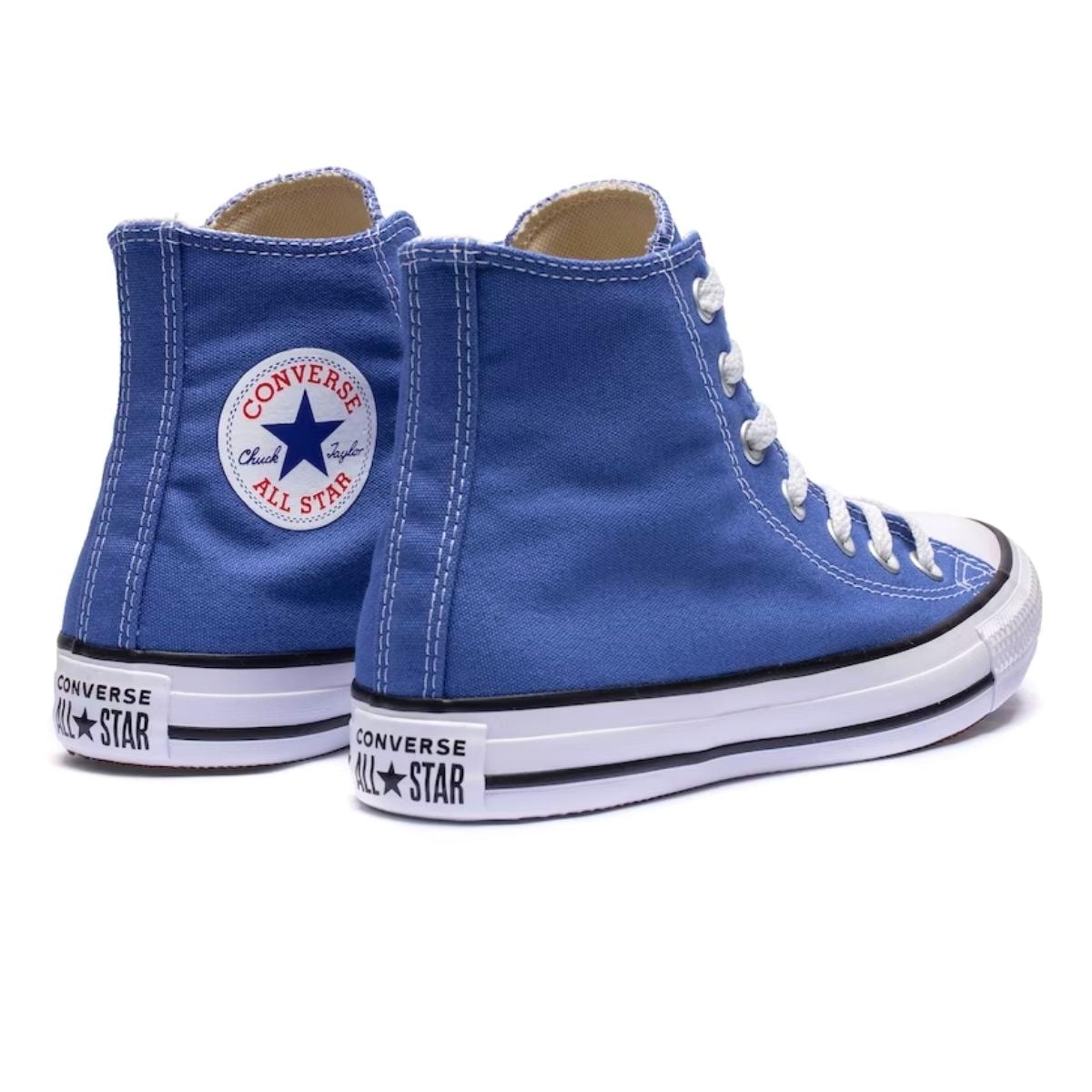 image_c014198f-0231-4b38-931a-37c819213457