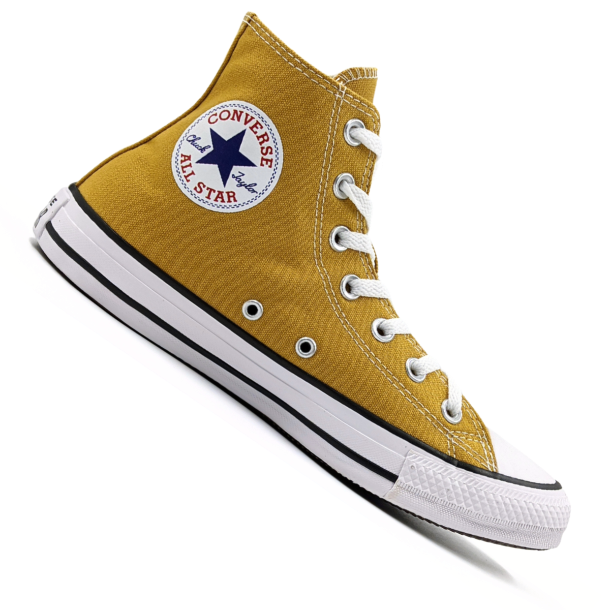 image_fbb394b4-6935-49bd-8733-545f2d7e58b6