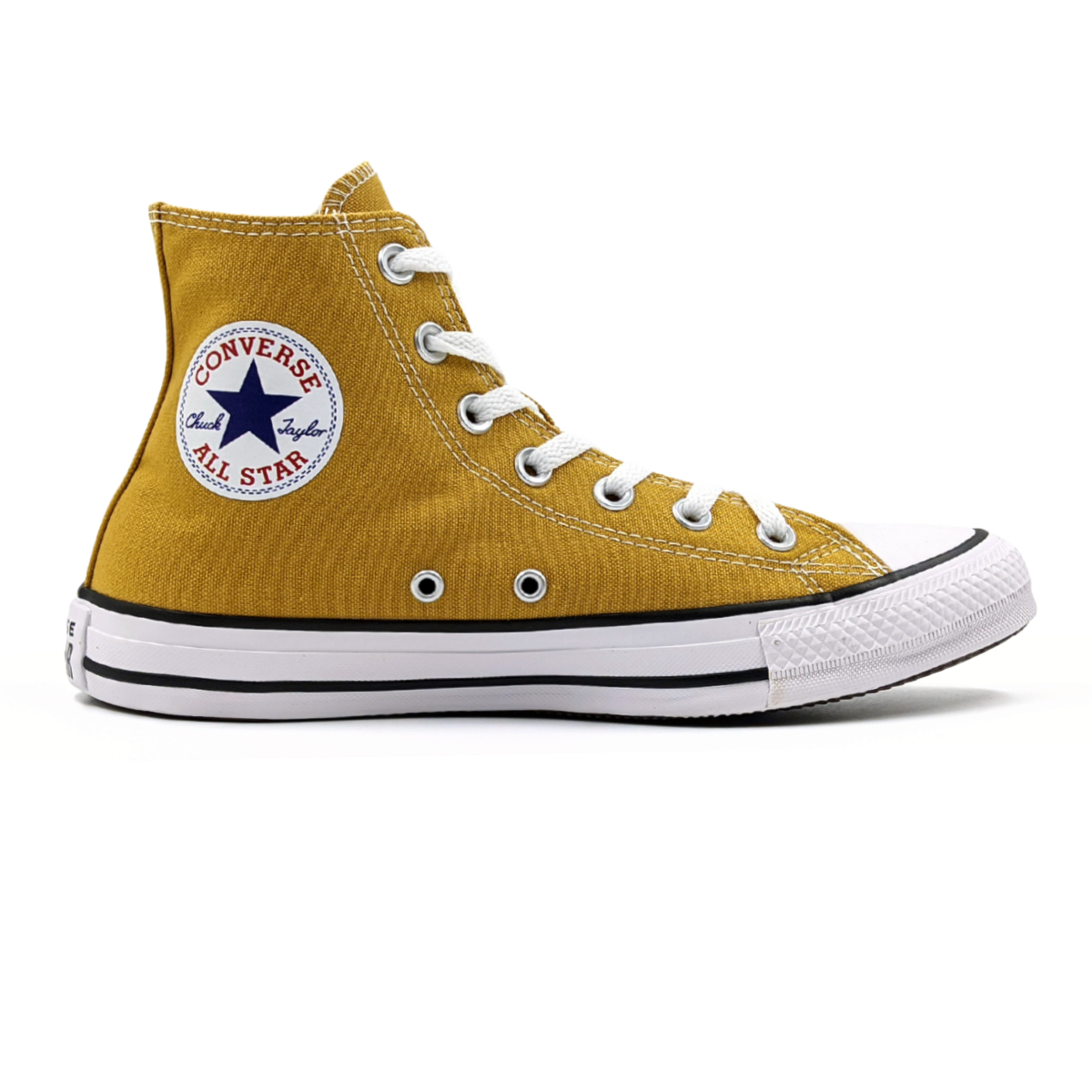 image_62ac4db3-47bd-467f-ba1d-90bf63bdb8b2