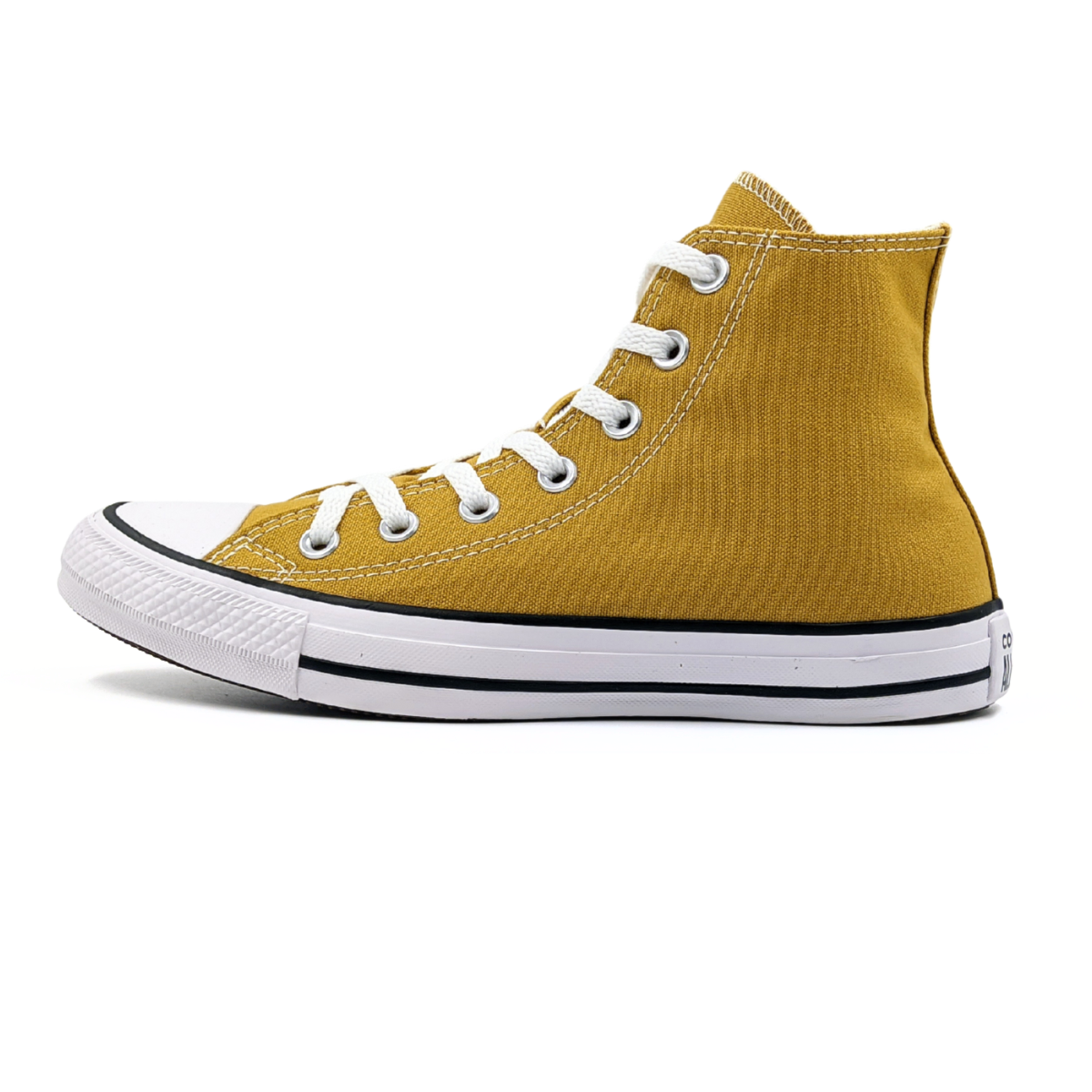 image_cf3549a5-cf80-44ab-892c-eb193e3f6620