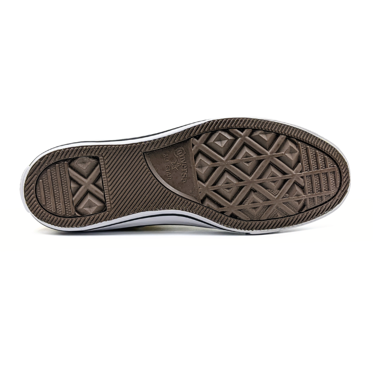 image_2bc638d7-6338-4d94-9371-d2173384e9ed