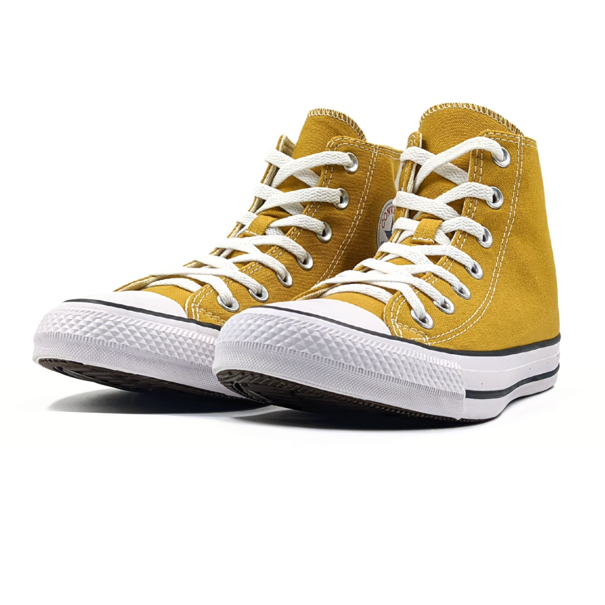 image_8137d863-a3f7-4330-9a1b-6ee36d205432