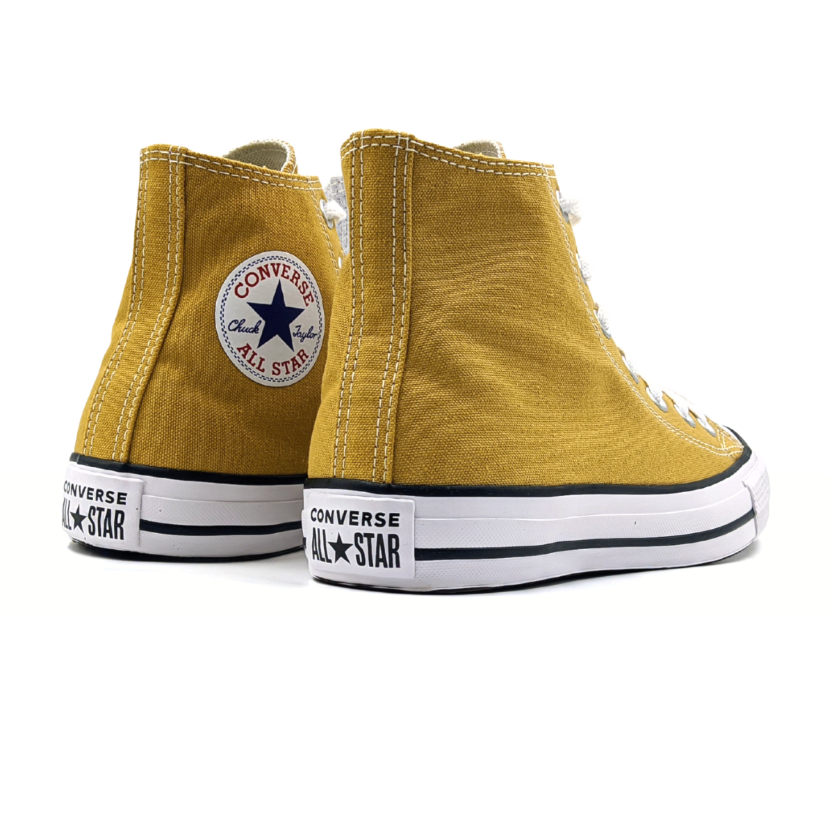 image_128d43a2-04de-49cc-8fc8-938a3c2b7b35