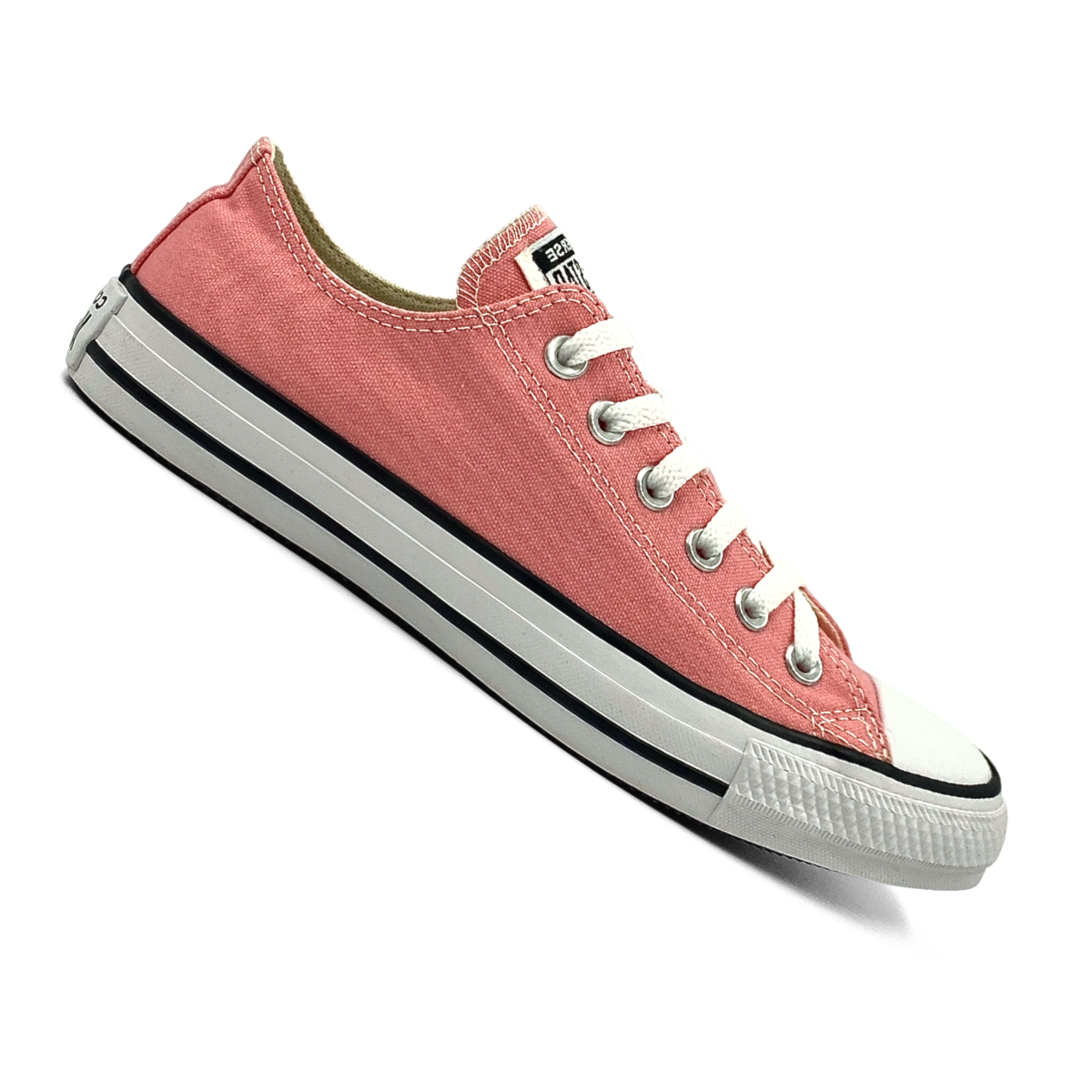 image_ebea0fbd-8b31-46a6-b2f7-9c4828c87d27