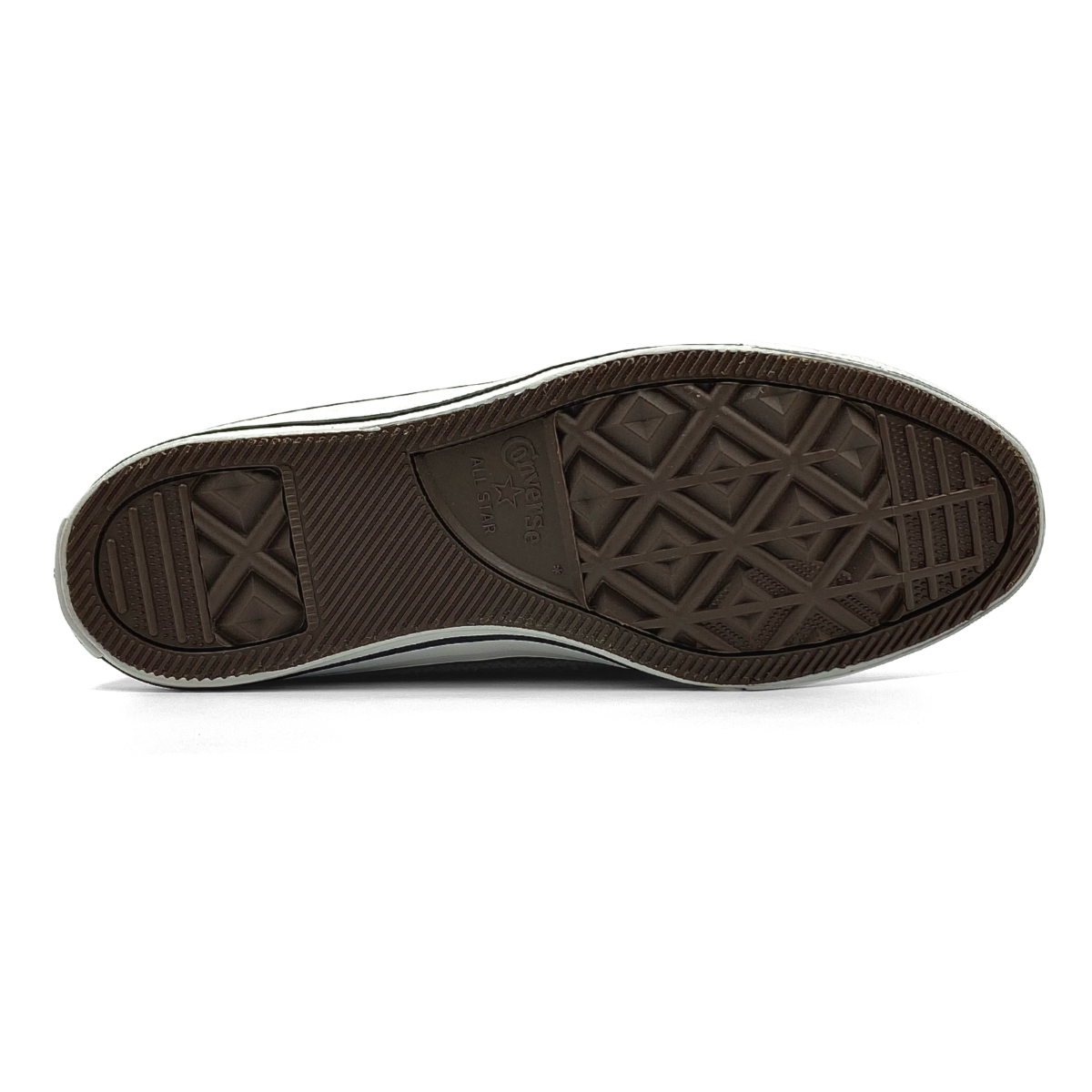 image_c66c7525-2897-42b8-9c49-3a0d32cfdafe