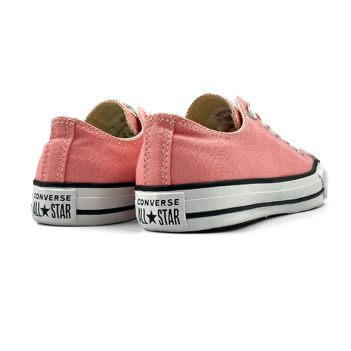 image_cb2f07fd-bf7e-4ea3-aa04-a2b0203ff1e8