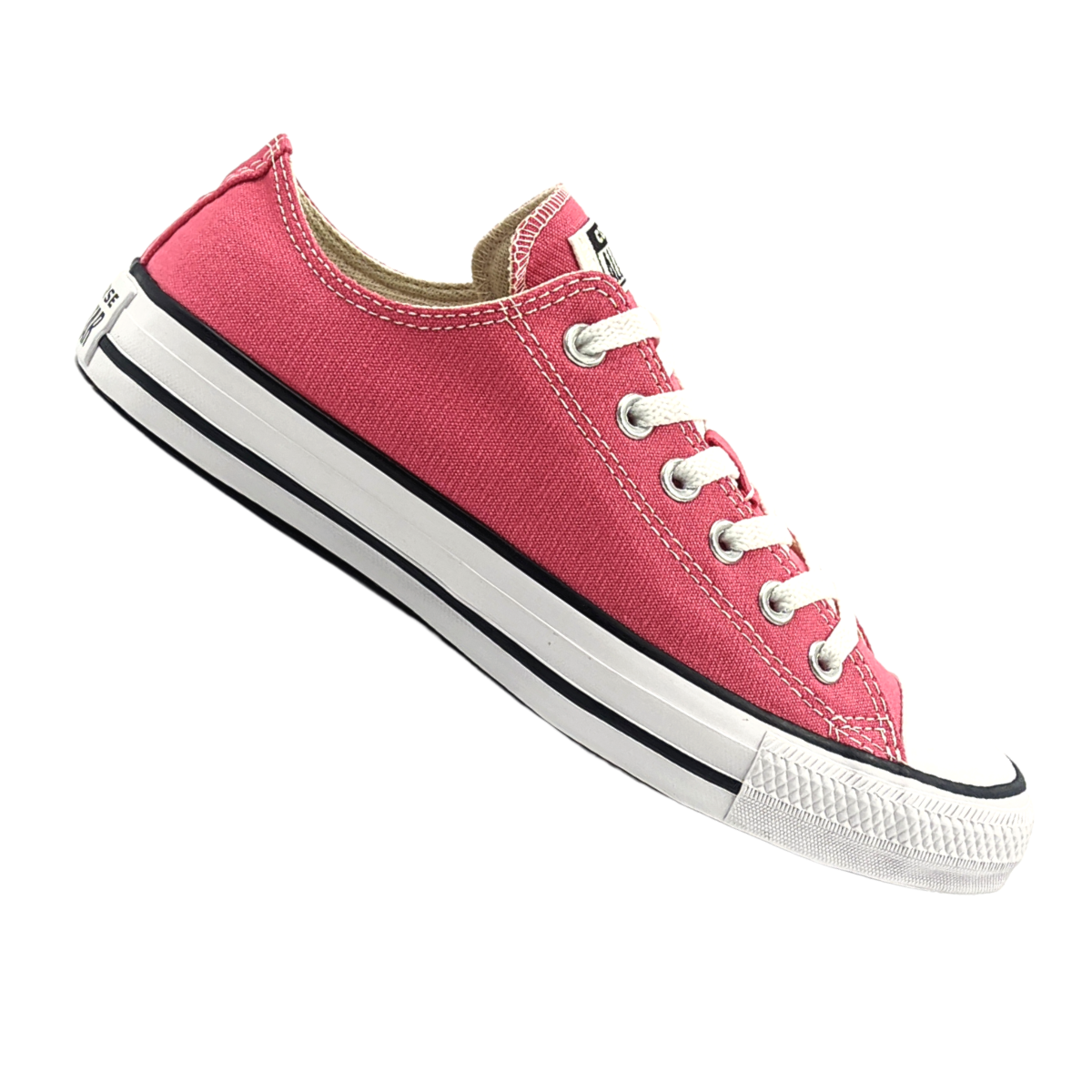 image_72077360-6212-44bc-b4d3-89da10400a2c