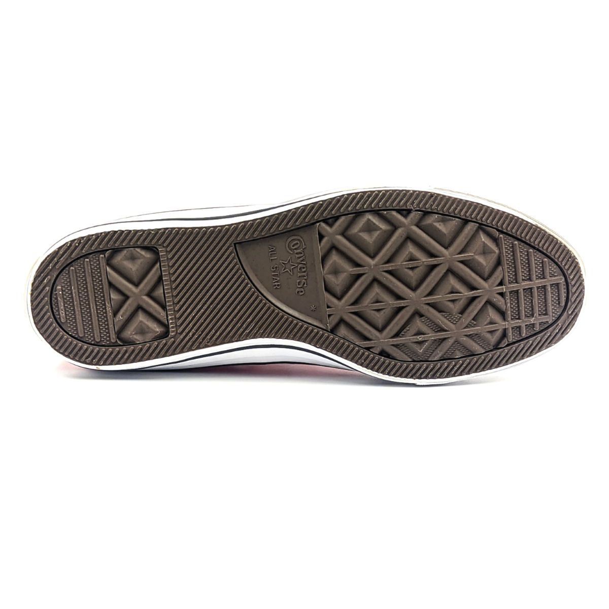 image_497db4e5-d629-41d4-8ab2-c6b9202ededb