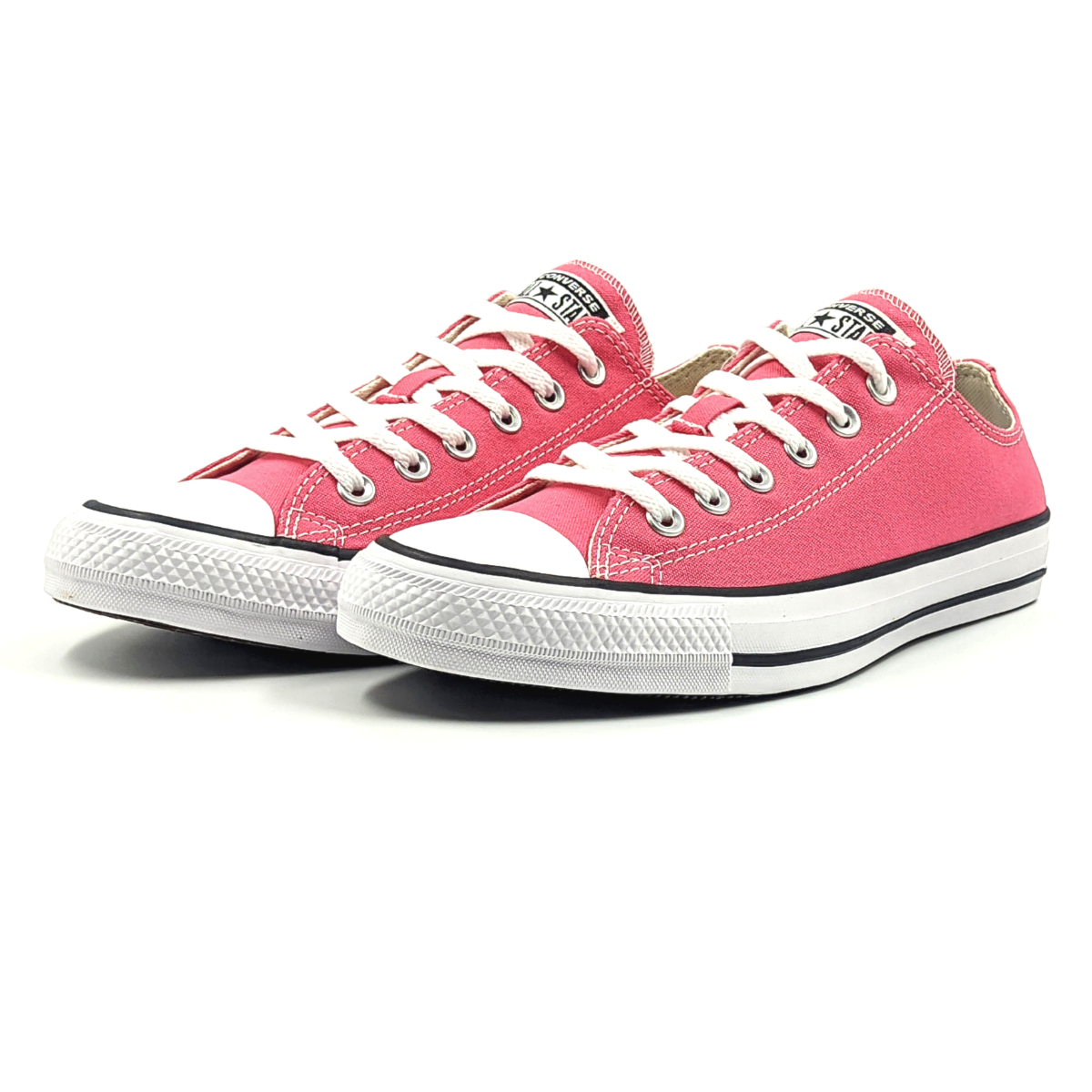 image_2ecbb892-5358-46fe-995e-275eb8b584a1