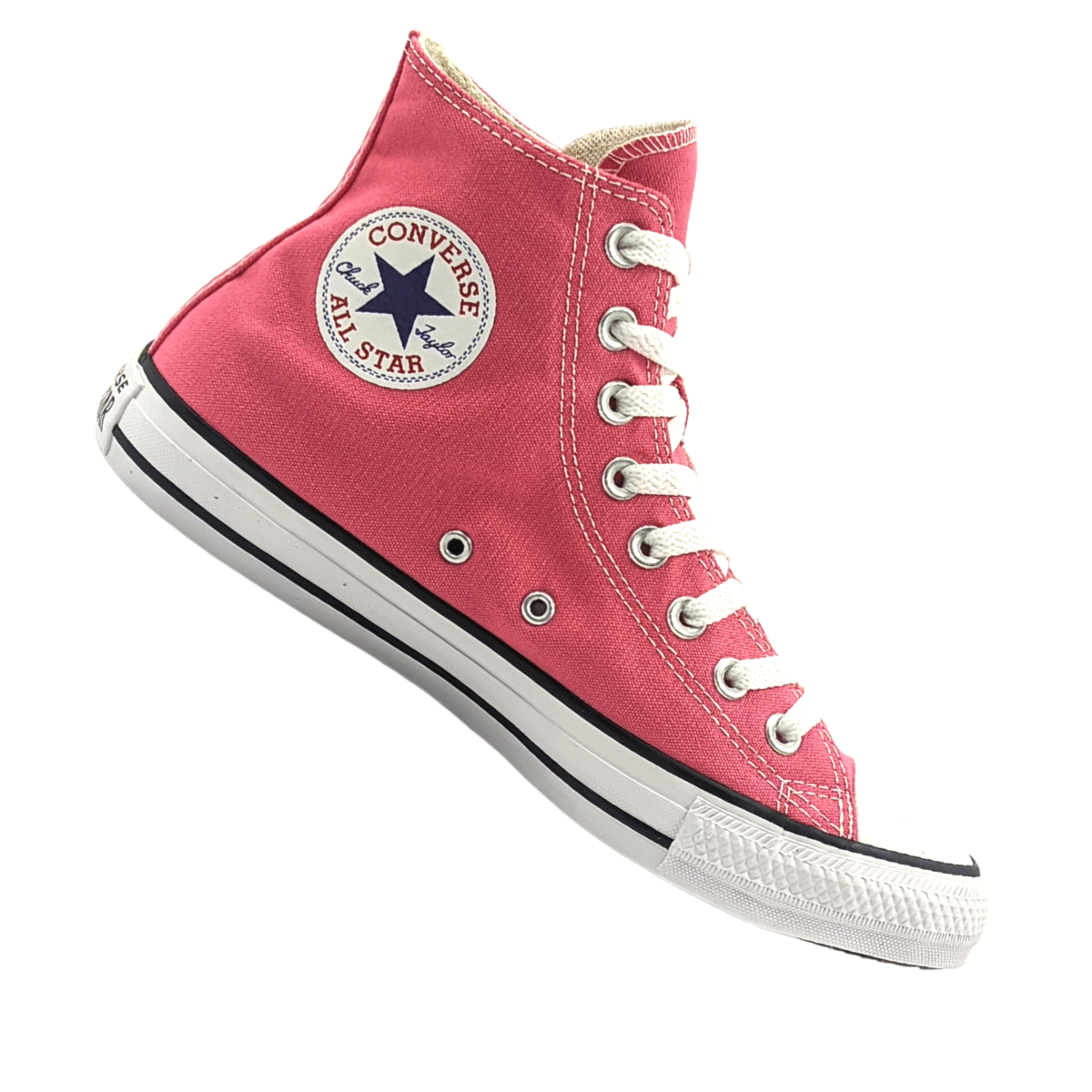 image_e2d181cf-5c7a-49e6-a254-e9eead78b2a9