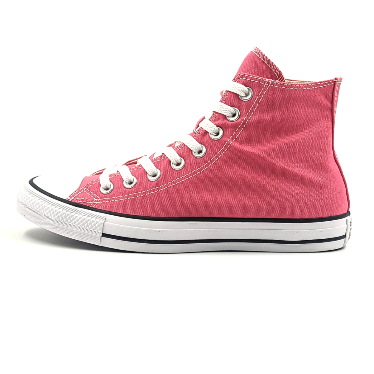 image_47fda7bc-9cb1-431b-9921-d3d45e63a82f