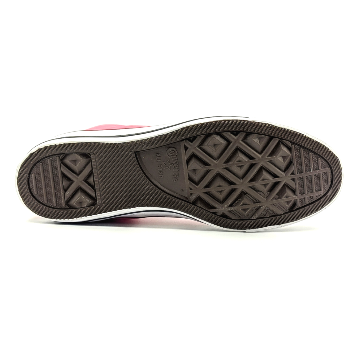 image_5b1c1cd7-6ed0-4fdf-818a-7b1a81750cd6