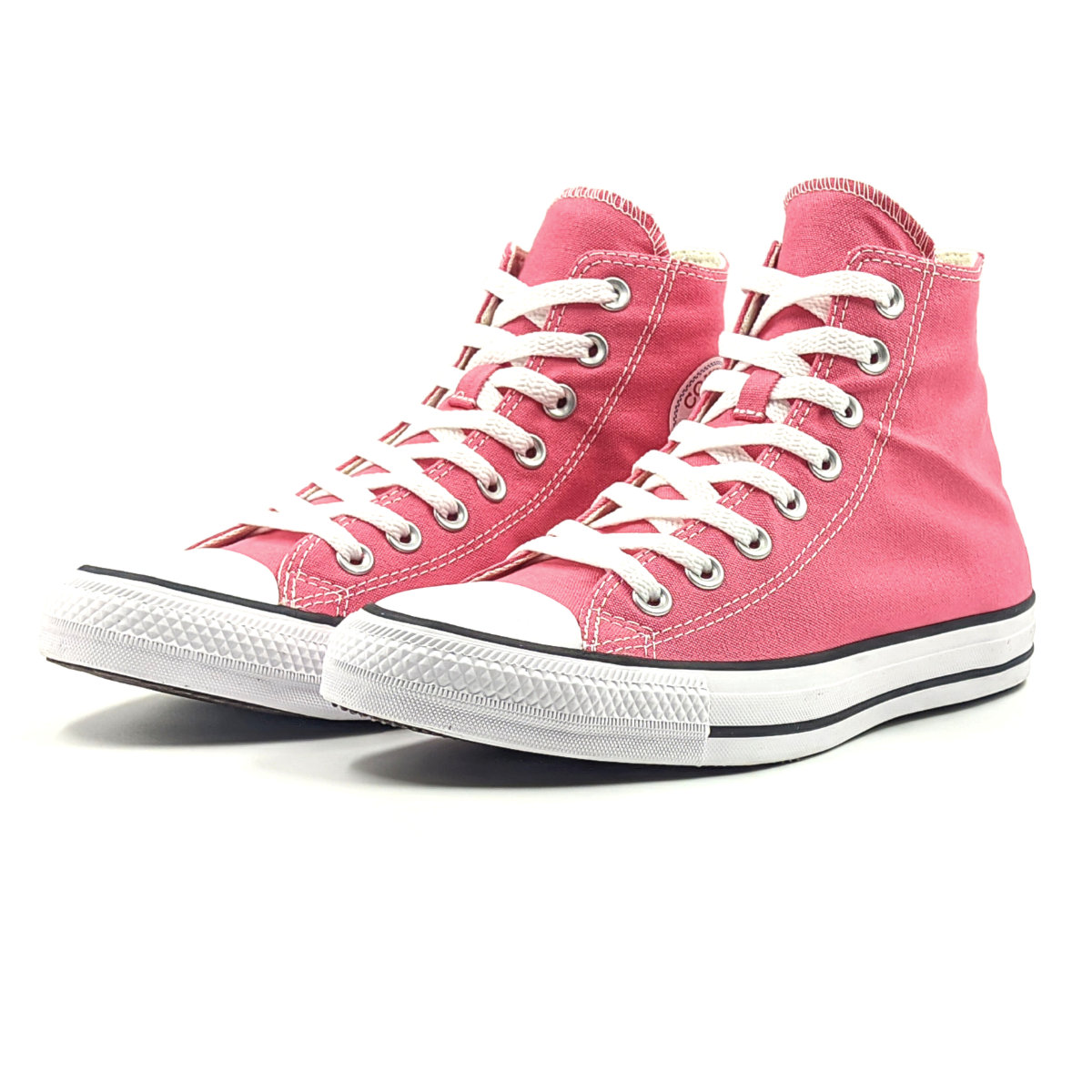 image_6990b43a-fec6-44d4-8dfd-1ef935b44be0