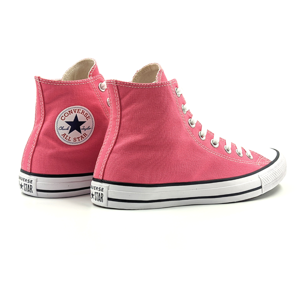 image_11425d50-e591-4db7-8903-132f495df3ba