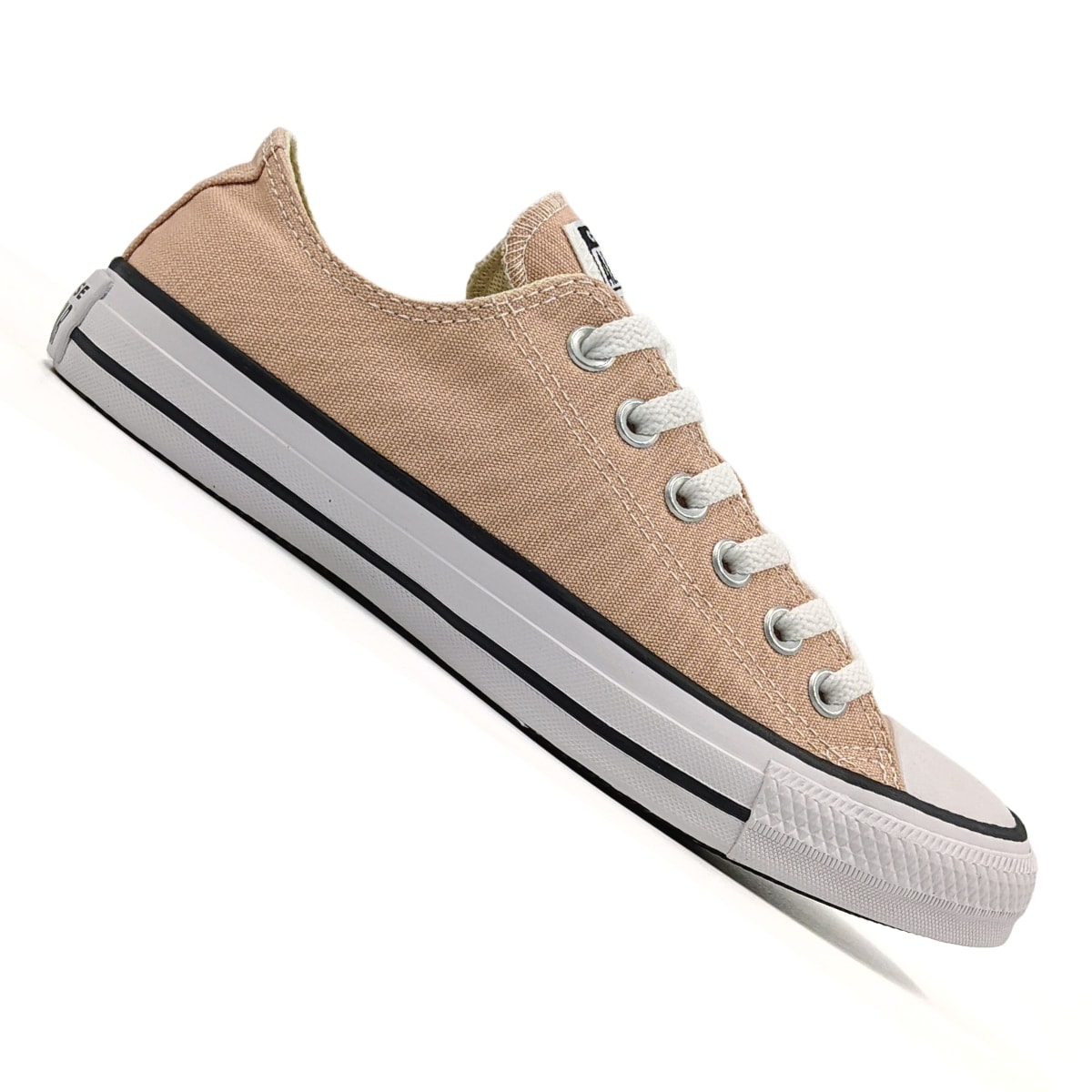 image_ebeba7d7-a963-4ded-8ccd-bdb1b1e5b5ce