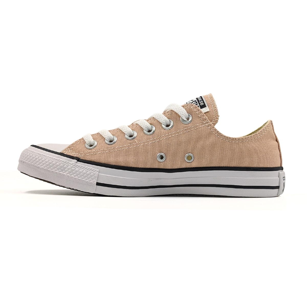 image_a4c0c70b-4942-414b-bf52-e687c6e07185