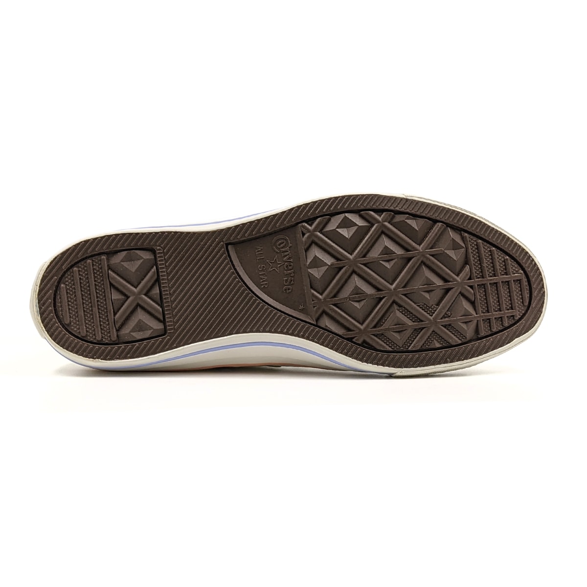 image_81c61078-af97-4875-8daa-de0b9f778672