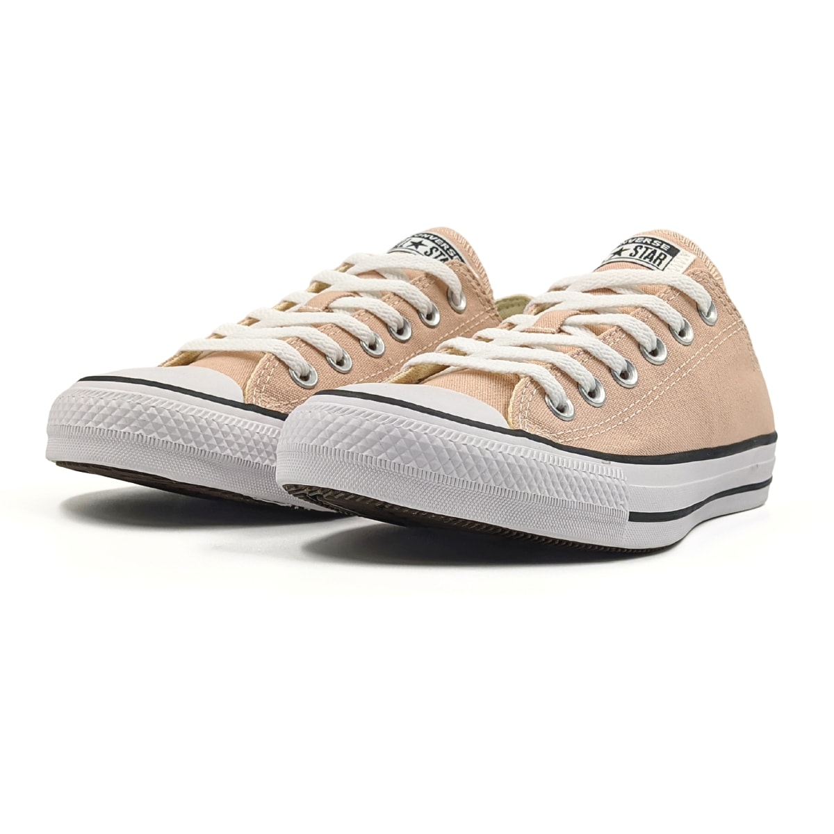 image_0704a742-aa73-4807-8490-3f26b1111256