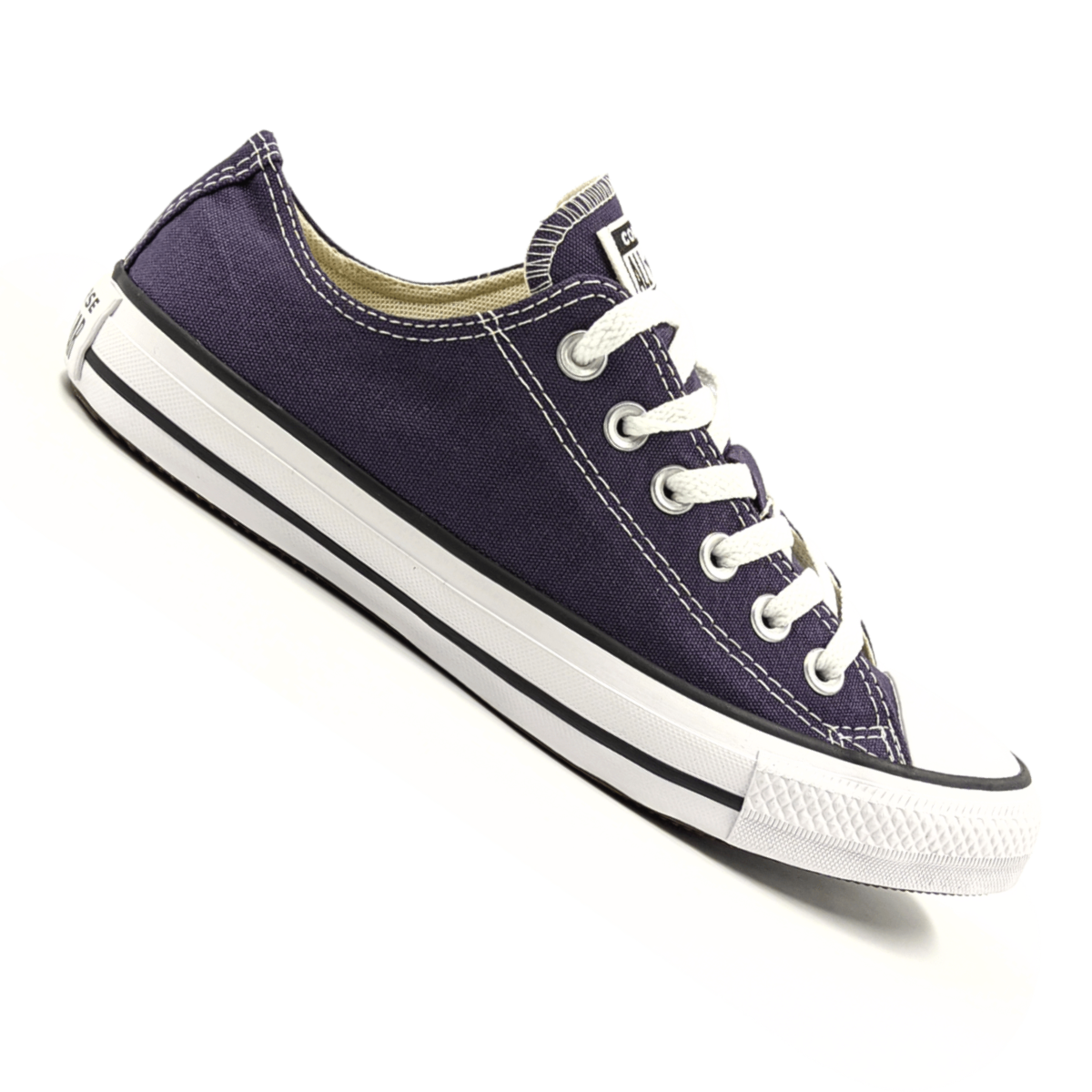 image_55553d3d-85a1-42e9-a512-14f845105b1d