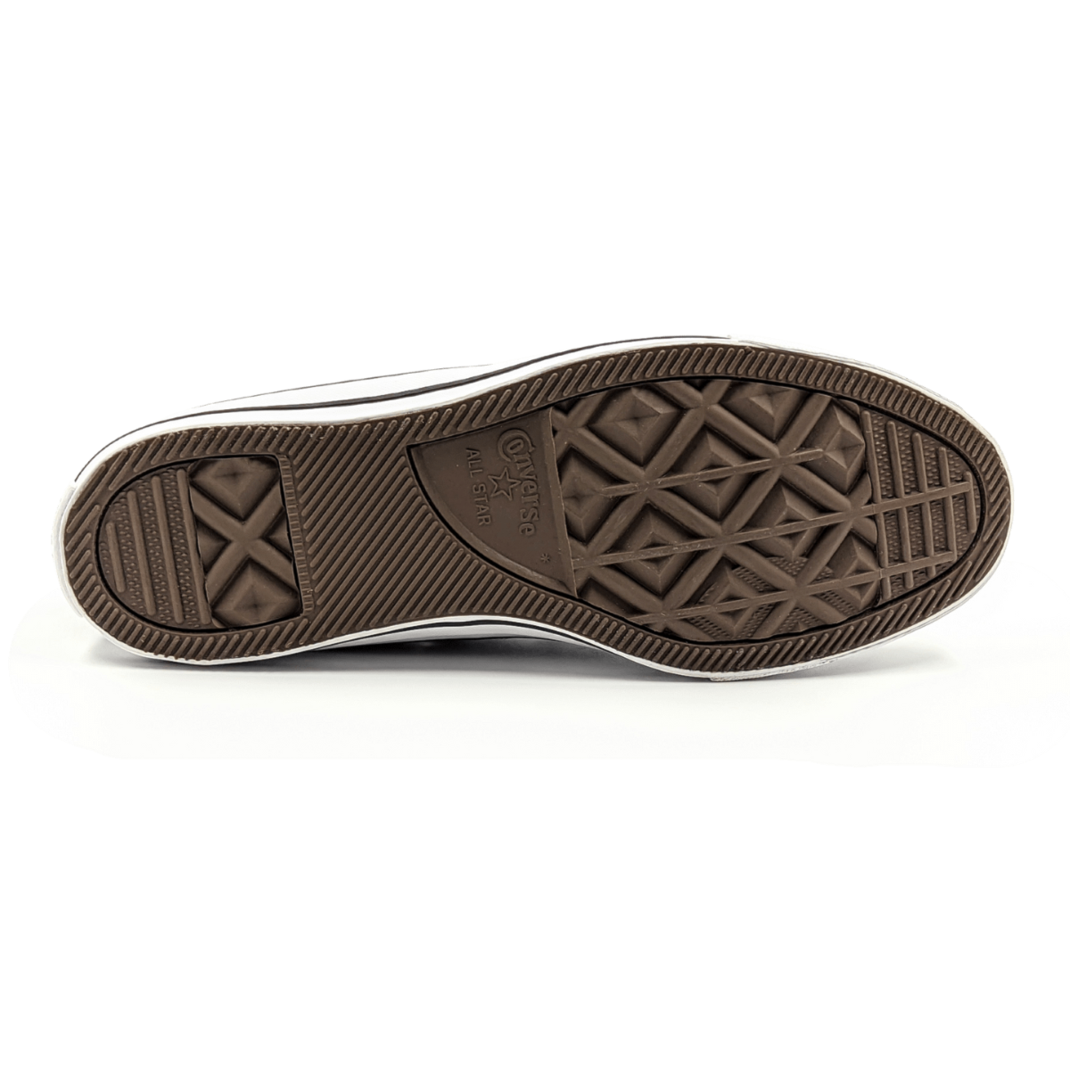 image_43b132c8-b064-43fd-adf0-3aed90e041ed