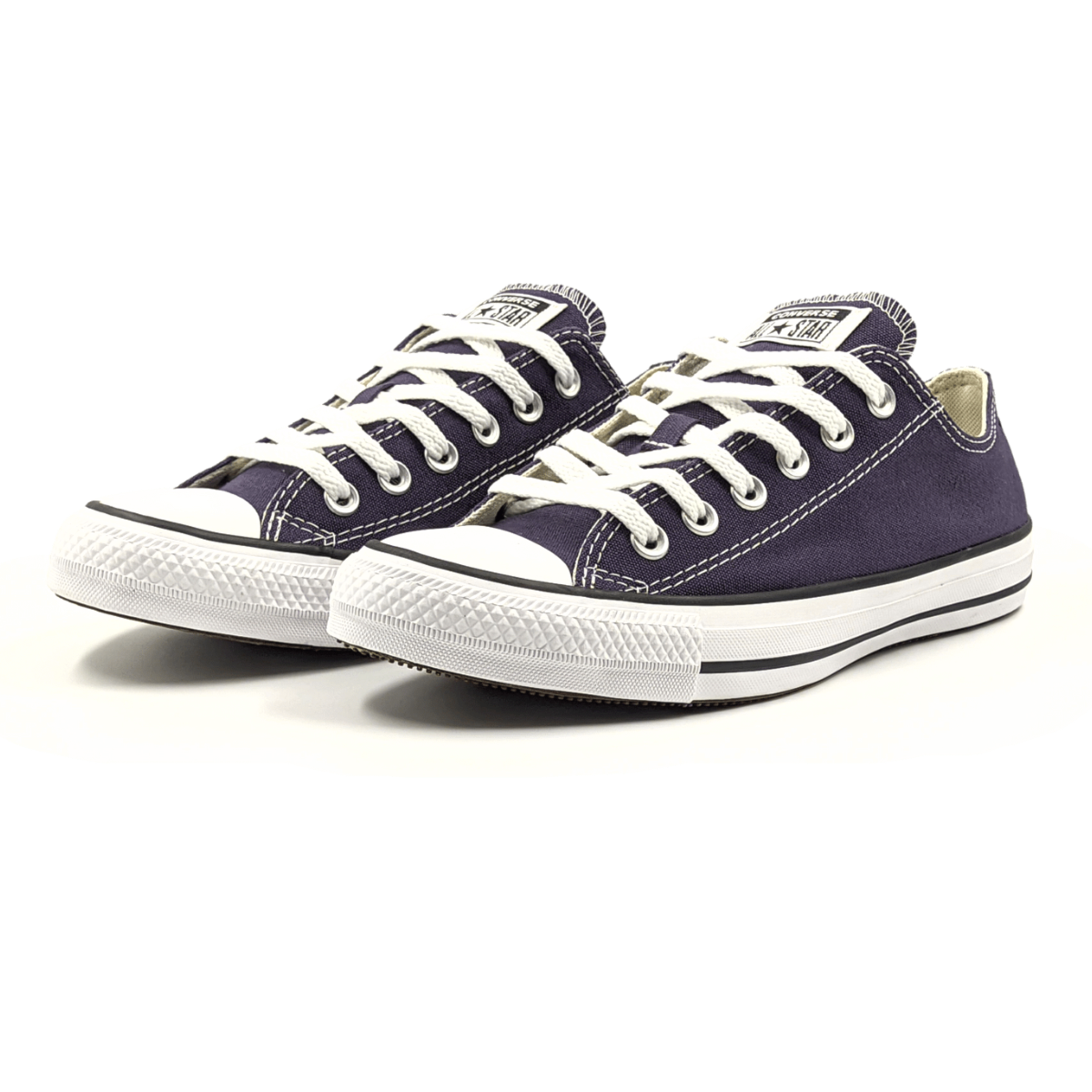 image_8fdfd533-8737-48cd-97c0-992b0726c727