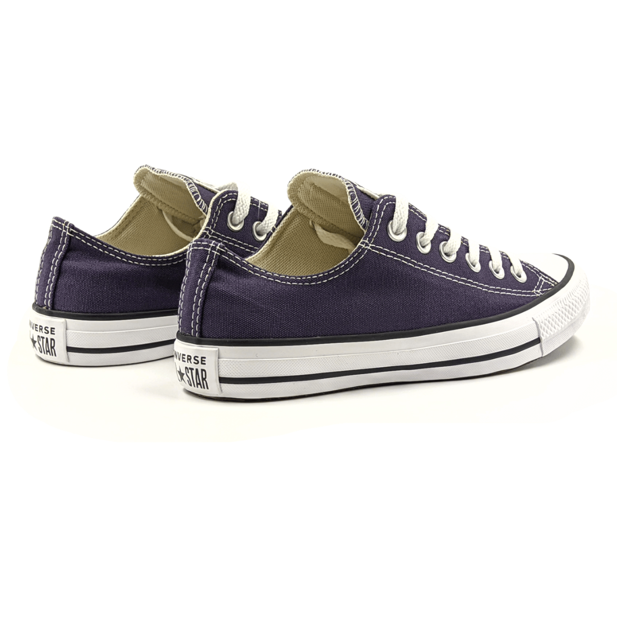 image_9ede3c09-cf15-48fc-ad6a-f0edcbd975b6