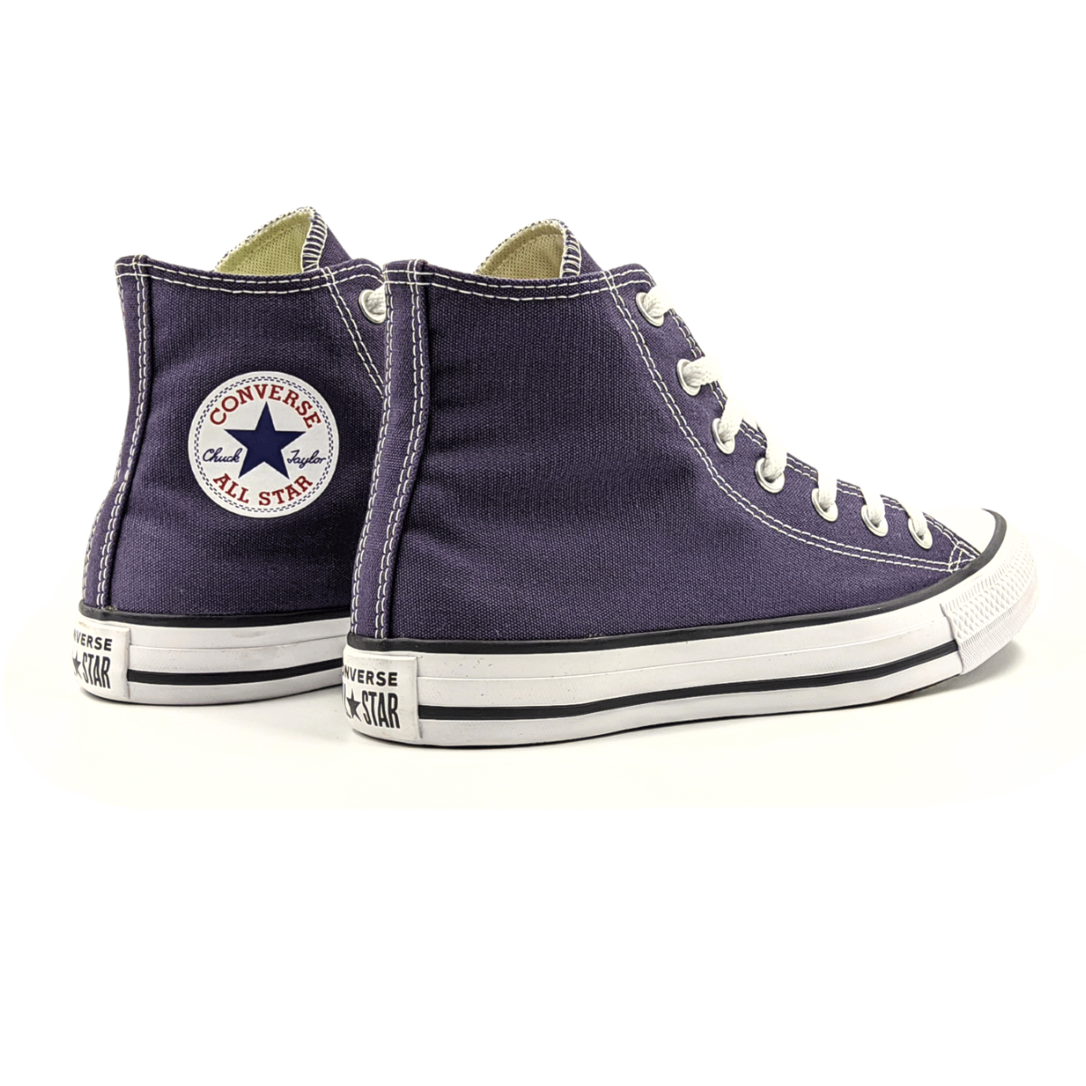 image_bde1e060-0964-4463-871b-6cdee2a95374