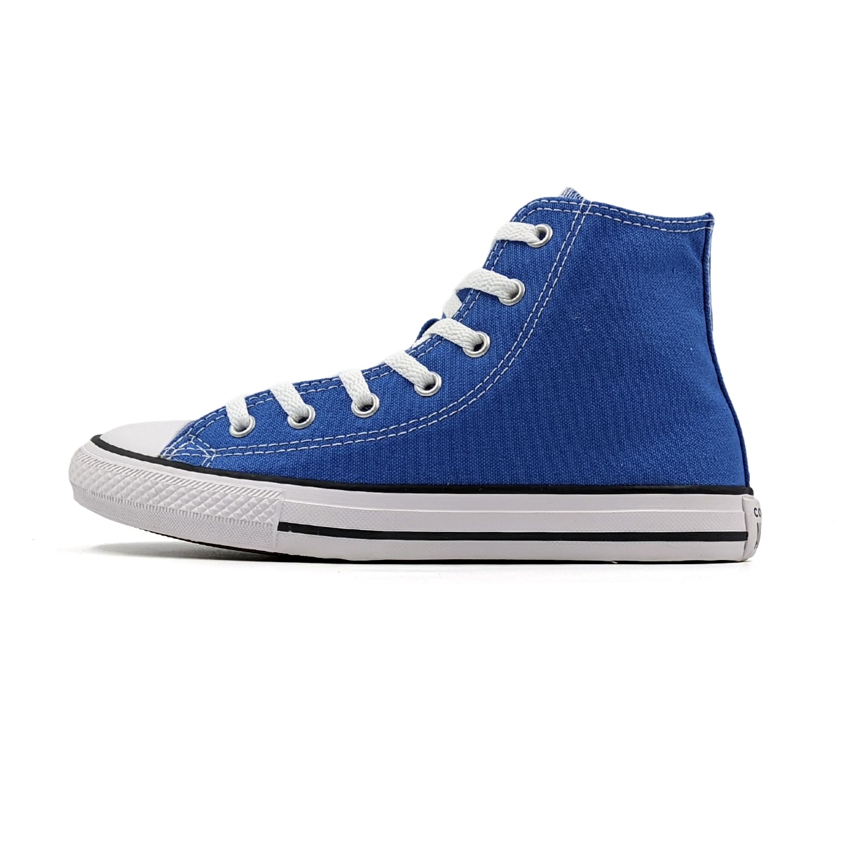 image_b100a375-8e9c-4db4-a74e-9cc5ec9bd15f