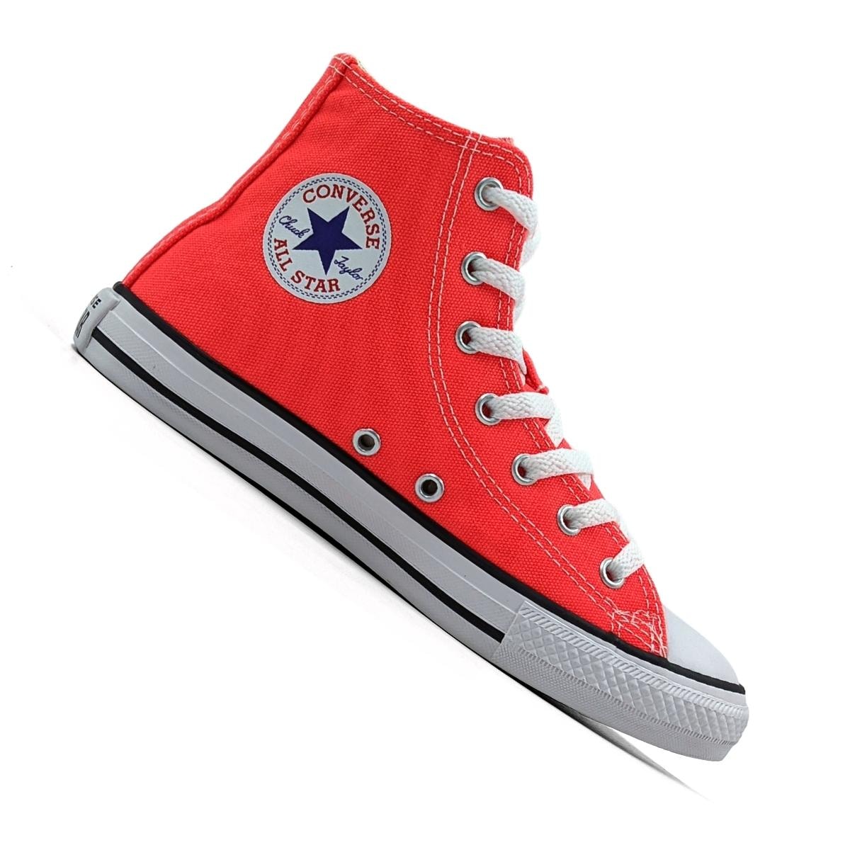 image_e96a1815-ee29-467c-acb8-469a2570885c