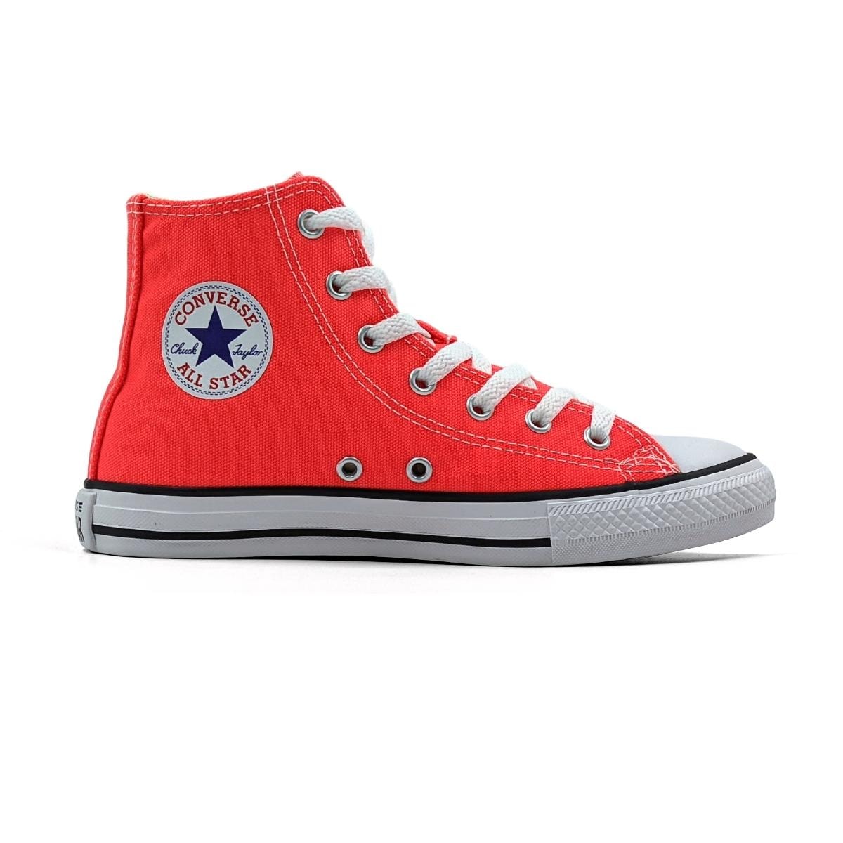 image_07b2344f-8270-46e8-901b-a7addb1713ac