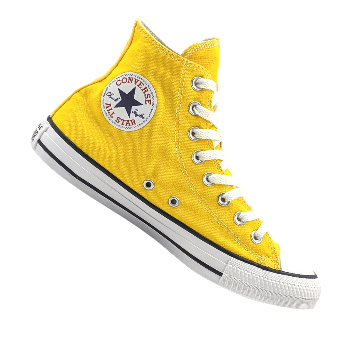 image_f4f2f1f4-bc22-4873-94b3-1cbc6ee465a2