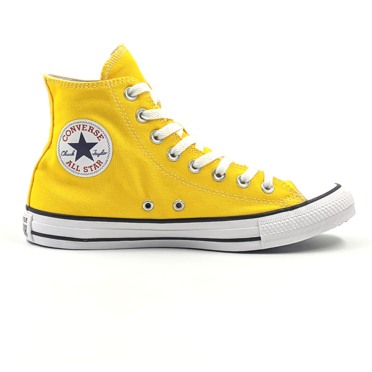 image_6d7bed70-cf10-422c-a518-2535666765ae