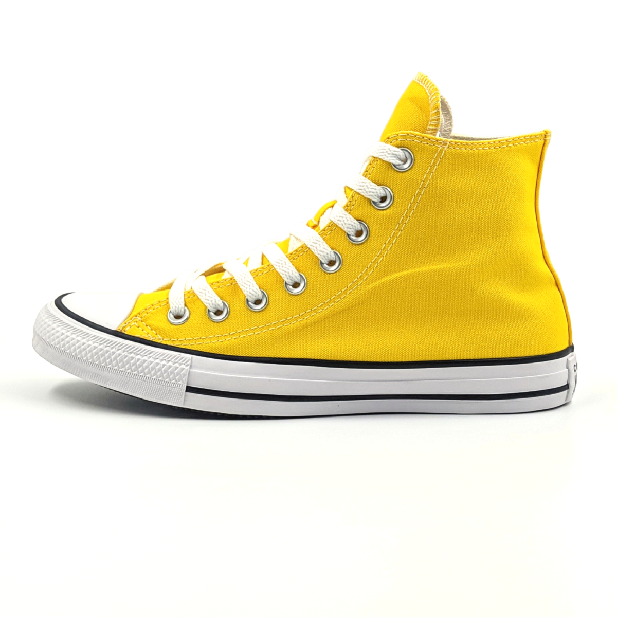 image_bdd2fe78-6cea-47b0-8d94-0d7597e60d18