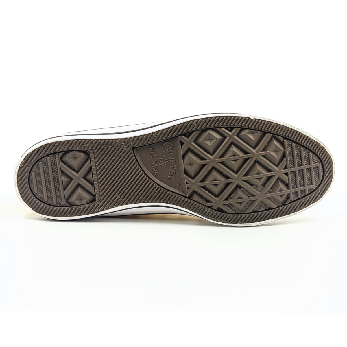 image_6a6811f0-c0dc-42d9-81b8-b6c410f32aa6