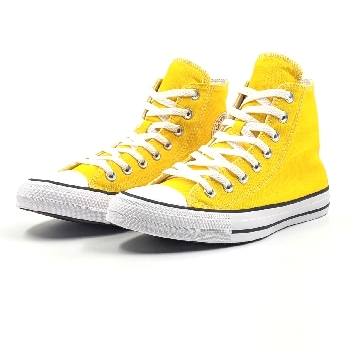 image_d5d6e1c1-9d82-4467-8cb9-5158b688b9b2