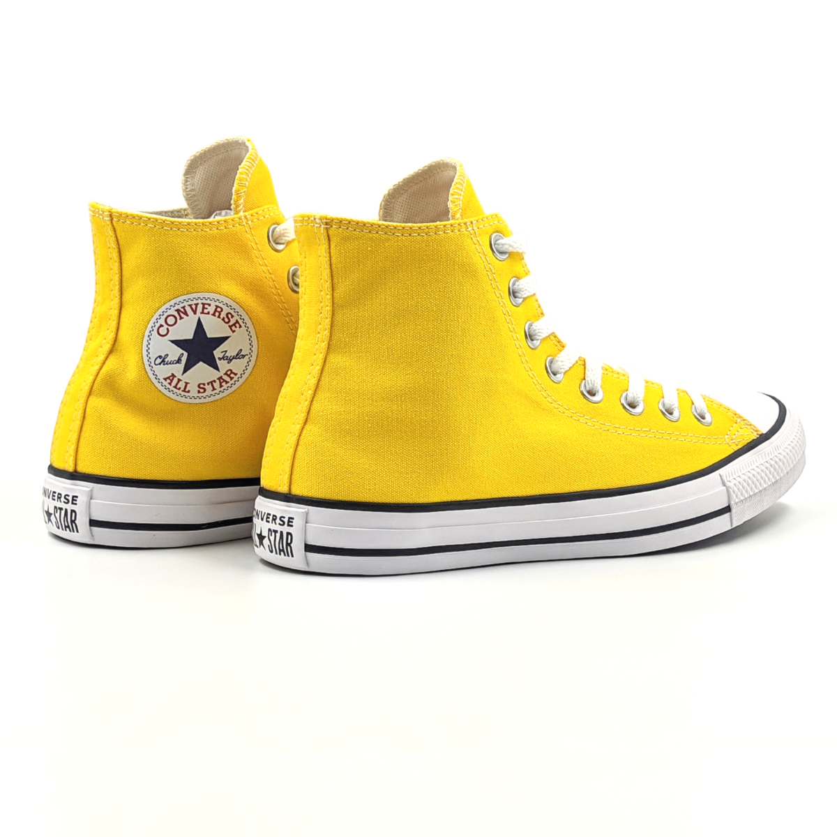 image_e86dc98f-ca01-407a-bb0c-dd0dbca20e1c