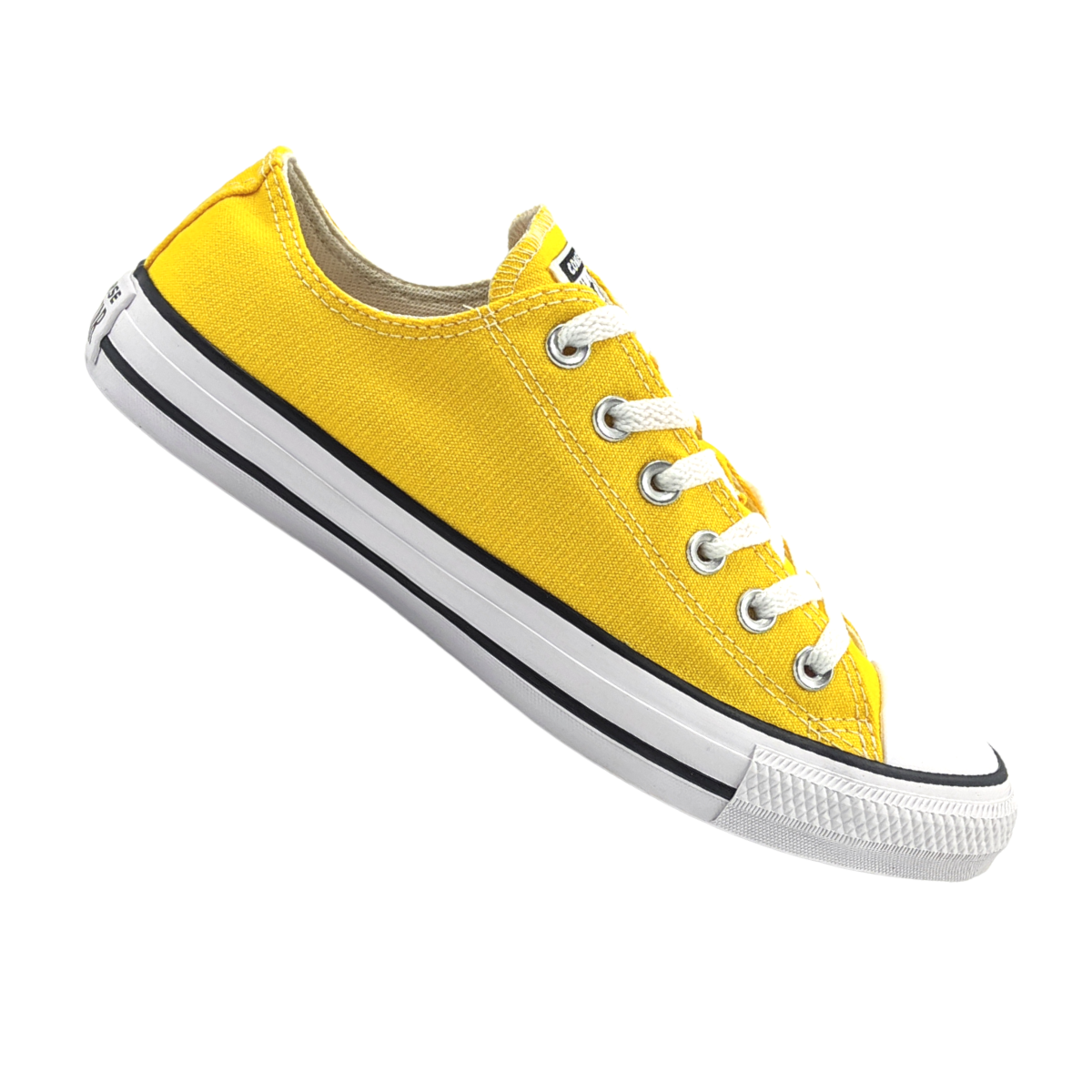 image_27feff22-7548-4b74-b6c0-fe4a6ba995c1