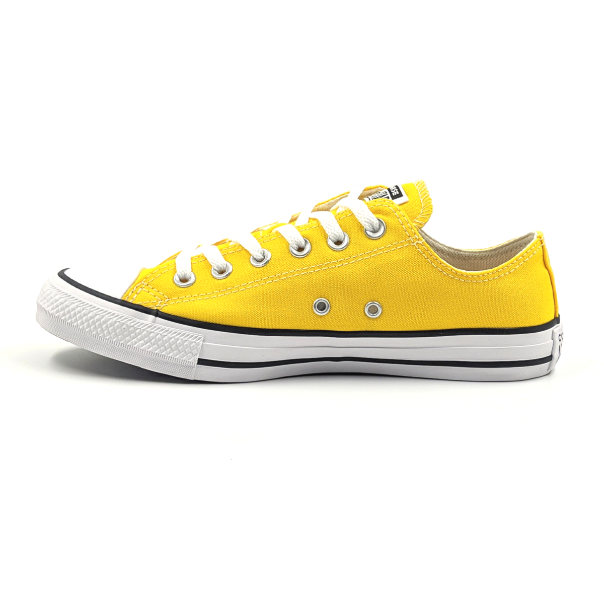 image_8881d5b4-0307-4a38-ac8f-83901123f490