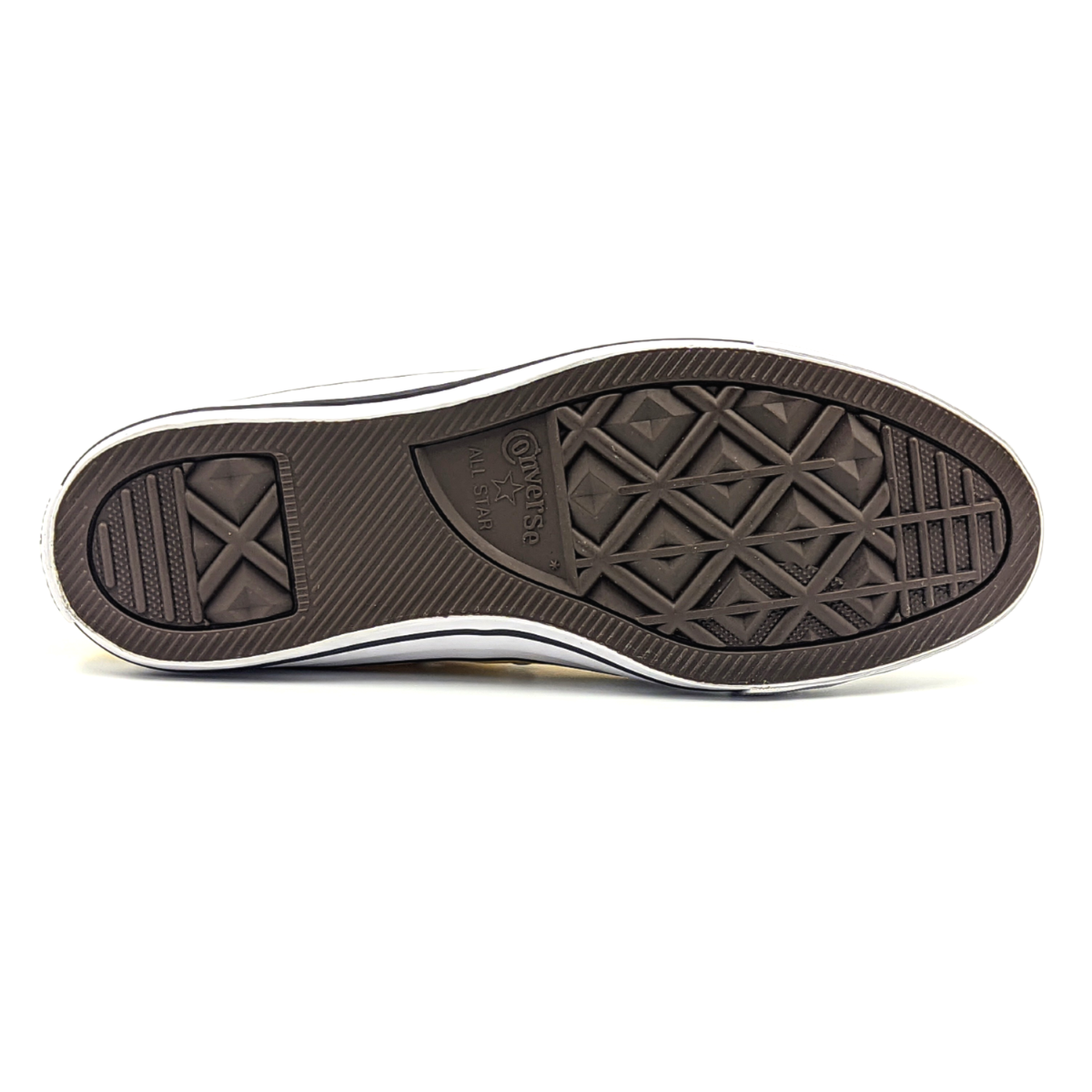 image_a1f2c72d-d0f9-4963-a30c-26fd0626947e