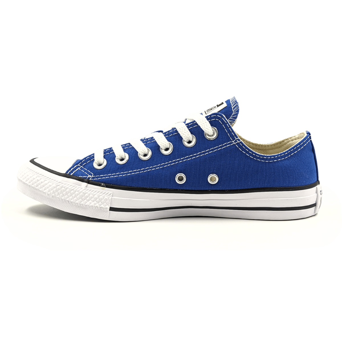 Colorful converse sale