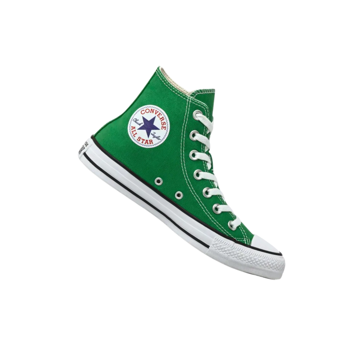 image_4e2d89f3-db24-45a7-8dea-8a1f5bbad1a1