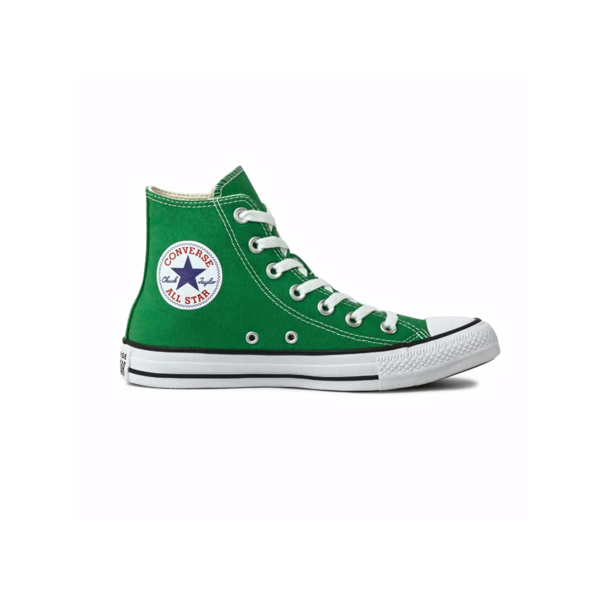 image_de235a93-a306-489e-9798-371b98b9c42e