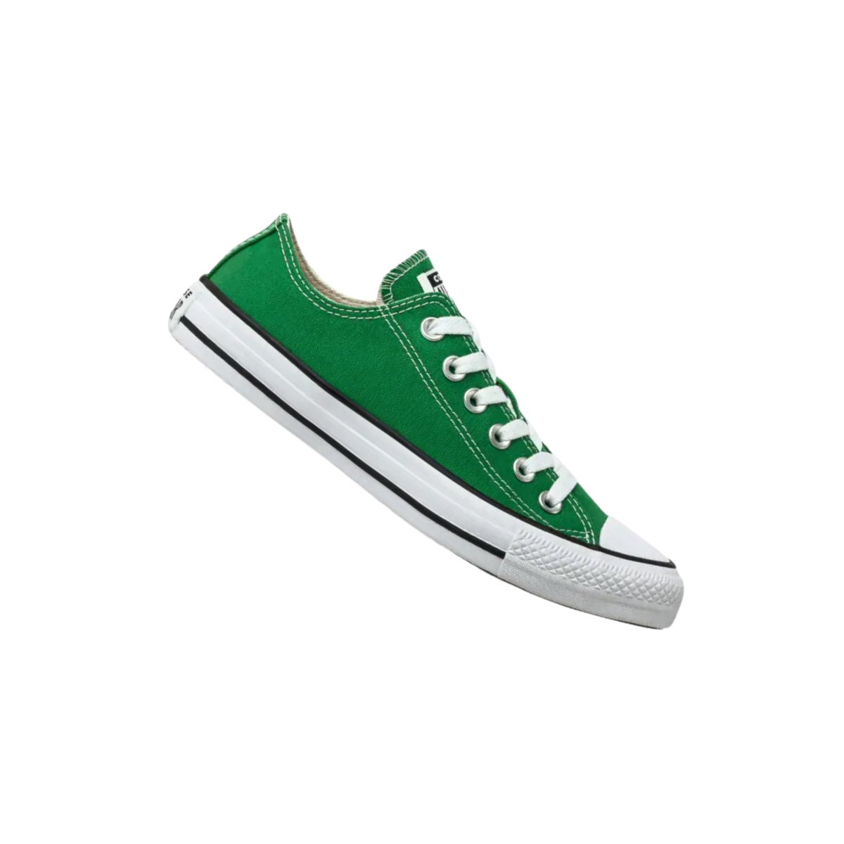 image_bbf07043-adf0-4e99-8d2d-496483acdd96