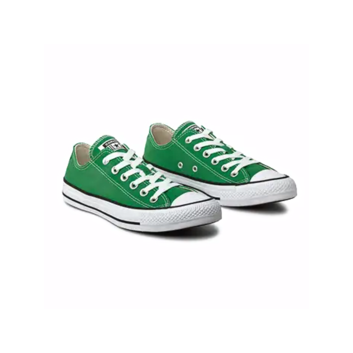 image_f6c07828-46ae-4e80-8b8d-816aba68a0cf